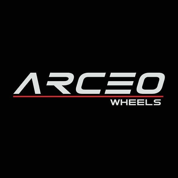 arceo-wheels-valuveljed-veljed-saksa
